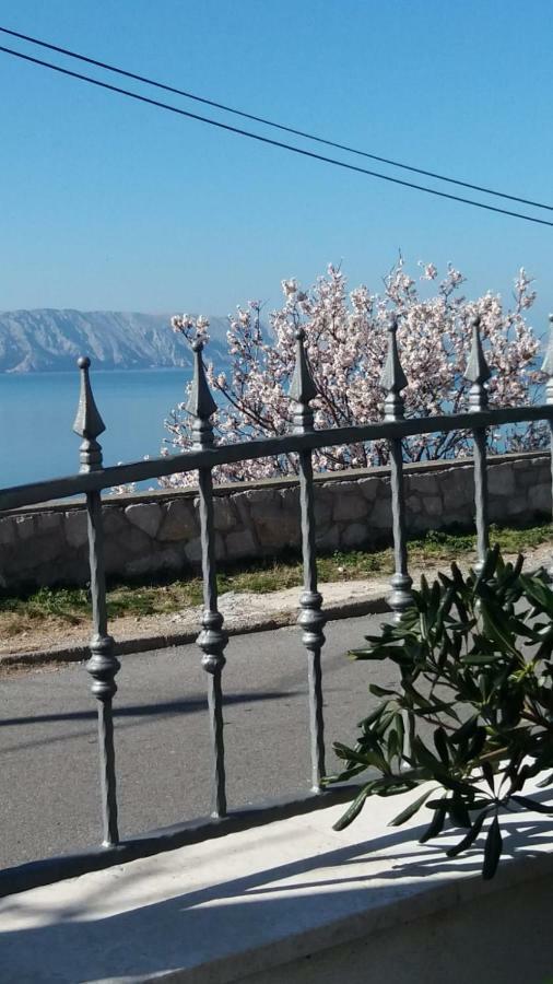 Ml Apartman Сень Экстерьер фото