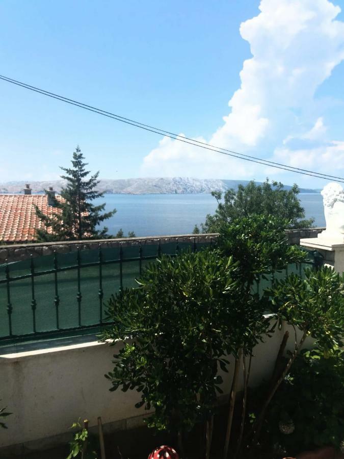 Ml Apartman Сень Экстерьер фото
